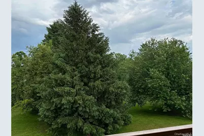 26 Bailey Court #26, Middle Island, NY 11953 - Photo 12