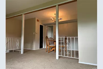 26 Bailey Court #26, Middle Island, NY 11953 - Photo 2