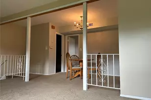 26 Bailey Ct, Middle Island, NY 11953 - Photo 2