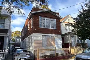 86-34 77th St, Woodhaven, NY 11421 - Photo 1