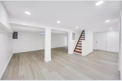 148 Claywood Drive, Brentwood, NY 11717 - Photo 16