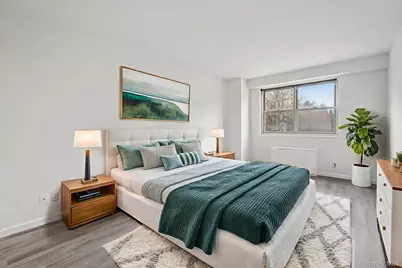 30 Lake Street #5G, White Plains, NY 10603 - Photo 20