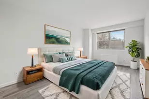 30 Lake St, White Plains, NY 10603 - Photo 20