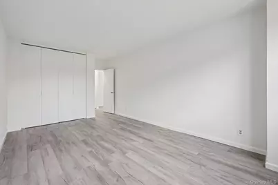 30 Lake Street #5G, White Plains, NY 10603 - Photo 18