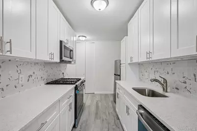 30 Lake Street #5G, White Plains, NY 10603 - Photo 12