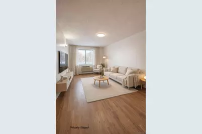137-11 32nd Avenue #2N, Flushing, NY 11354 - Photo 2