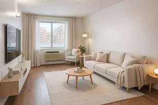 137-11 32nd Ave, Flushing, NY 11354 - Photo 2