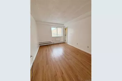 137-11 32nd Avenue #2N, Flushing, NY 11354 - Photo 8