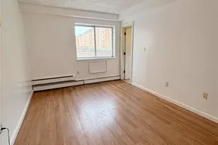 137-11 32nd Ave, Flushing, NY 11354 - Photo 8