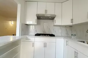 137-11 32nd Ave, Flushing, NY 11354 - Photo 2