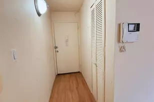 137-11 32nd Ave, Flushing, NY 11354 - Photo 6