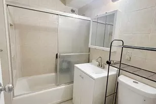137-11 32nd Ave, Flushing, NY 11354 - Photo 8