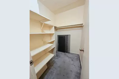 137-11 32nd Avenue #2N, Flushing, NY 11354 - Photo 10