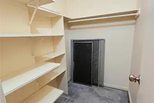 137-11 32nd Ave, Flushing, NY 11354 - Photo 10