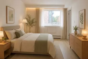 137-11 32nd Ave, Flushing, NY 11354 - Photo 6