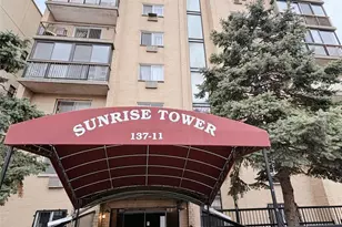 137-11 32nd Ave, Flushing, NY 11354 - Photo 1