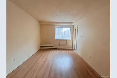 137-11 32nd Avenue #2N, Flushing, NY 11354 - Photo 4