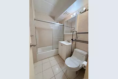 137-11 32nd Avenue #2N, Flushing, NY 11354 - Photo 12