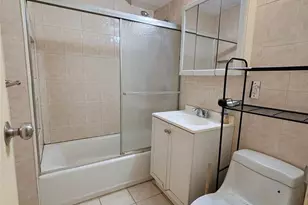 137-11 32nd Ave, Flushing, NY 11354 - Photo 12