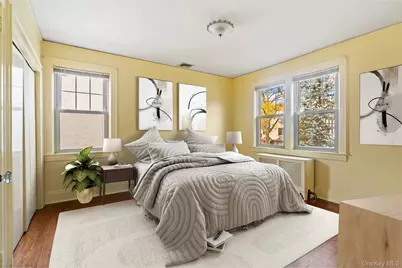 70-50 Ingram Street, Forest Hills, NY 11375 - Photo 28