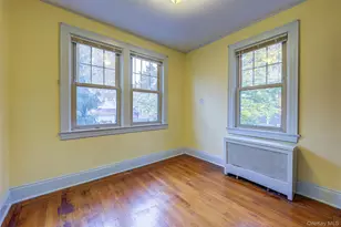 70-50 Ingram St, Forest Hills, NY 11375 - Photo 36