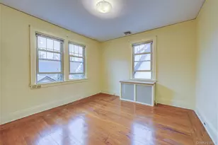 70-50 Ingram St, Forest Hills, NY 11375 - Photo 34