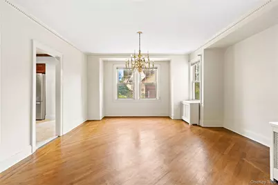 70-50 Ingram Street, Forest Hills, NY 11375 - Photo 12