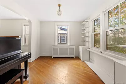 70-50 Ingram Street, Forest Hills, NY 11375 - Photo 6