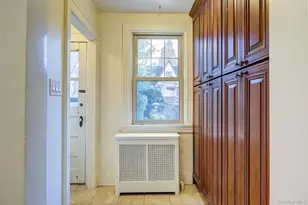 70-50 Ingram St, Forest Hills, NY 11375 - Photo 18