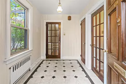 70-50 Ingram Street, Forest Hills, NY 11375 - Photo 4