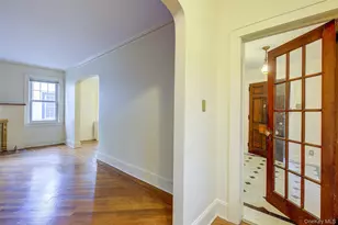 70-50 Ingram St, Forest Hills, NY 11375 - Photo 40