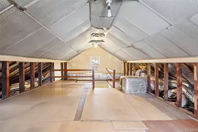 70-50 Ingram Street, Forest Hills, NY 11375 - Photo 38