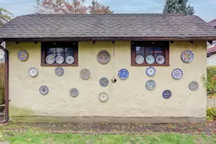 70-50 Ingram St, Forest Hills, NY 11375 - Photo 46