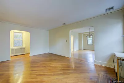 70-50 Ingram Street, Forest Hills, NY 11375 - Photo 10