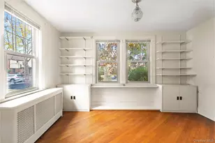 70-50 Ingram St, Forest Hills, NY 11375 - Photo 8