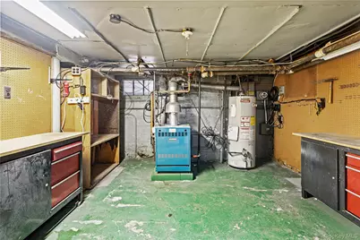 70-50 Ingram Street, Forest Hills, NY 11375 - Photo 22