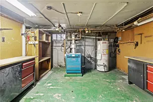 70-50 Ingram St, Forest Hills, NY 11375 - Photo 22