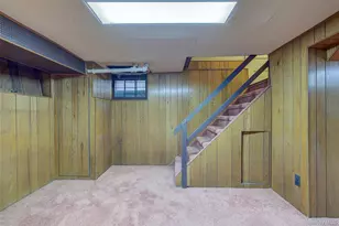 70-50 Ingram St, Forest Hills, NY 11375 - Photo 20