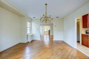 70-50 Ingram St, Forest Hills, NY 11375 - Photo 14