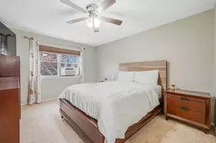 2751 Schleigel Blvd, Amityville, NY 11701 - Photo 14