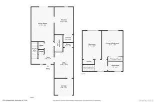 2751 Schleigel Blvd, Amityville, NY 11701 - Photo 24