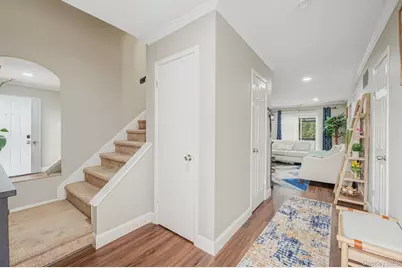 2751 Schleigel Boulevard, Amityville, NY 11701 - Photo 2