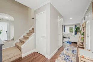 2751 Schleigel Blvd, Amityville, NY 11701 - Photo 2