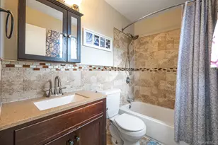 2751 Schleigel Blvd, Amityville, NY 11701 - Photo 18