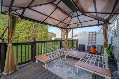 2751 Schleigel Boulevard, Amityville, NY 11701 - Photo 22