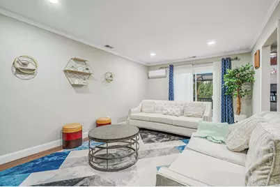 2751 Schleigel Boulevard, Amityville, NY 11701 - Photo 6