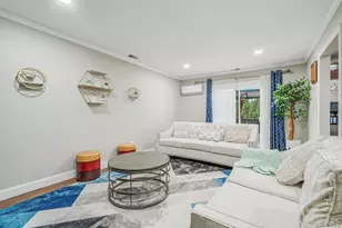 2751 Schleigel Blvd, Amityville, NY 11701 - Photo 6