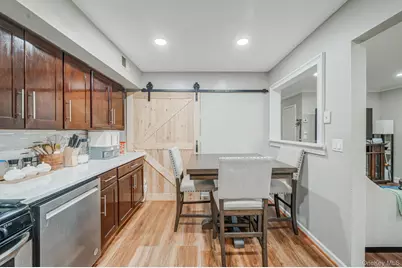 2751 Schleigel Boulevard, Amityville, NY 11701 - Photo 8