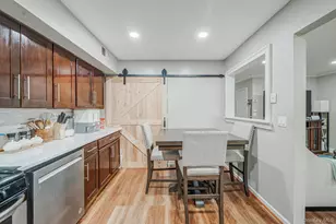 2751 Schleigel Blvd, Amityville, NY 11701 - Photo 8