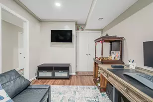 2751 Schleigel Blvd, Amityville, NY 11701 - Photo 20